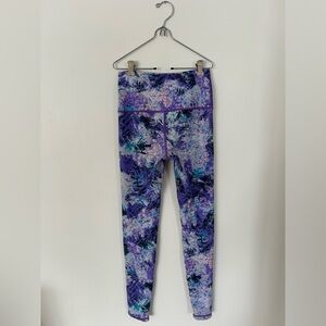 Reversible Ivivva Leggings